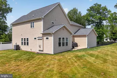 145 Willow Mill Park Road, Mechanicsburg, PA 17050 - Photo 52