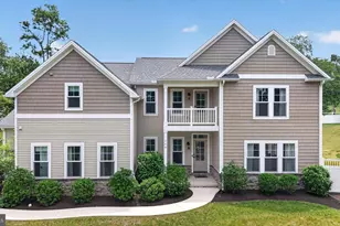 145 Willow Mill Park Rd, Mechanicsburg, PA 17050 - Photo 2