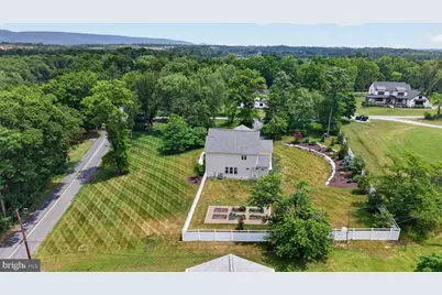145 Willow Mill Park Road, Mechanicsburg, PA 17050 - Photo 62