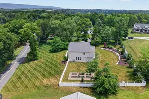 145 Willow Mill Park Rd, Mechanicsburg, PA 17050 - Photo 62