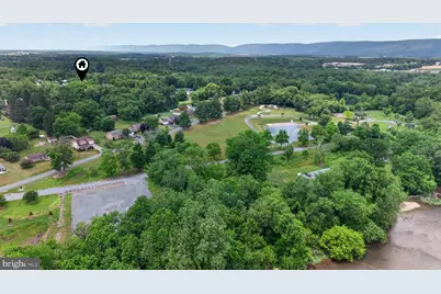 145 Willow Mill Park Road, Mechanicsburg, PA 17050 - Photo 68