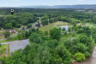 145 Willow Mill Park Rd, Mechanicsburg, PA 17050 - Photo 68