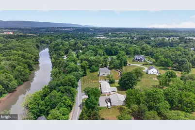 145 Willow Mill Park Road, Mechanicsburg, PA 17050 - Photo 66