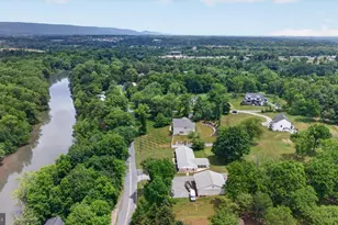 145 Willow Mill Park Rd, Mechanicsburg, PA 17050 - Photo 66