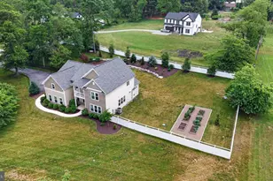 145 Willow Mill Park Rd, Mechanicsburg, PA 17050 - Photo 60