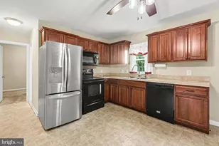 809 Grantham Rd, Mechanicsburg, PA 17055 - Photo 10