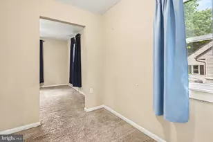 809 Grantham Rd, Mechanicsburg, PA 17055 - Photo 14