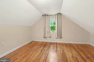 809 Grantham Rd, Mechanicsburg, PA 17055 - Photo 12