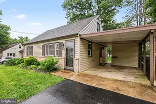 809 Grantham Rd, Mechanicsburg, PA 17055 - Photo 4