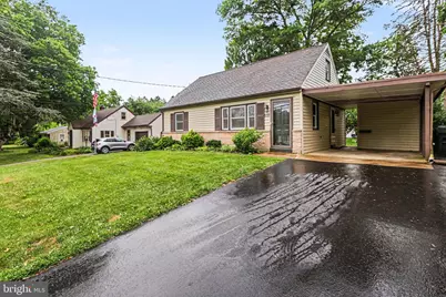 809 Grantham Road, Mechanicsburg, PA 17055 - Photo 2