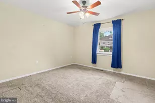 809 Grantham Rd, Mechanicsburg, PA 17055 - Photo 18