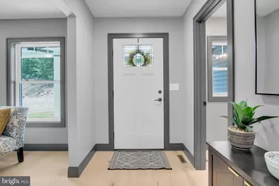 591 Belle Vista Drive, Enola, PA 17025 - Photo 6