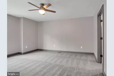 591 Belle Vista Drive, Enola, PA 17025 - Photo 22
