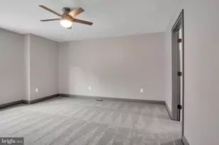 591 Belle Vista Dr, Enola, PA 17025 - Photo 22