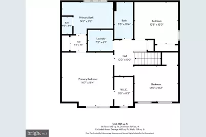 591 Belle Vista Drive, Enola, PA 17025 - Photo 40