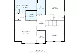 591 Belle Vista Dr, Enola, PA 17025 - Photo 40