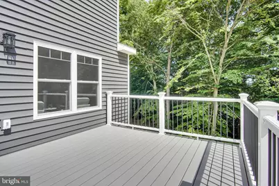 591 Belle Vista Drive, Enola, PA 17025 - Photo 32