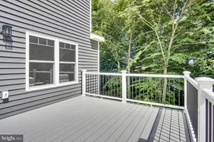 591 Belle Vista Dr, Enola, PA 17025 - Photo 32