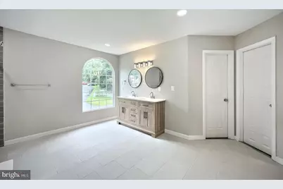 481 Sample Bridge Road, Enola, PA 17025 - Photo 74