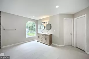 481 Sample Bridge Rd, Enola, PA 17025 - Photo 74