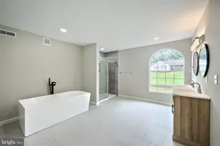 481 Sample Bridge Rd, Enola, PA 17025 - Photo 56