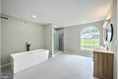 481 Sample Bridge Road, Enola, PA 17025 - Photo 86