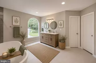 481 Sample Bridge Rd, Enola, PA 17025 - Photo 52