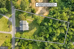 481 Sample Bridge Rd, Enola, PA 17025 - Photo 6