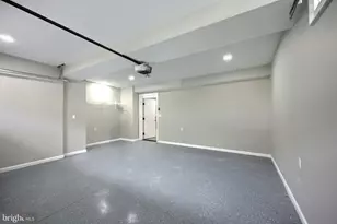 481 Sample Bridge Rd, Enola, PA 17025 - Photo 40