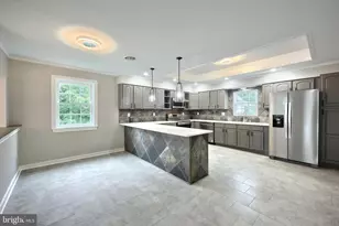 481 Sample Bridge Rd, Enola, PA 17025 - Photo 68
