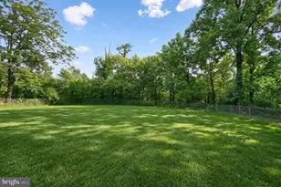 481 Sample Bridge Rd, Enola, PA 17025 - Photo 8