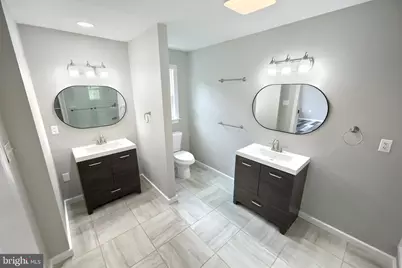 481 Sample Bridge Road, Enola, PA 17025 - Photo 62