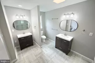 481 Sample Bridge Rd, Enola, PA 17025 - Photo 62