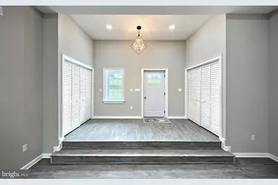481 Sample Bridge Road, Enola, PA 17025 - Photo 26