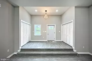 481 Sample Bridge Rd, Enola, PA 17025 - Photo 26