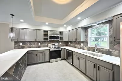 481 Sample Bridge Road, Enola, PA 17025 - Photo 58