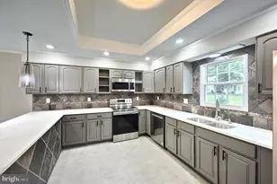 481 Sample Bridge Rd, Enola, PA 17025 - Photo 58