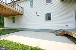 481 Sample Bridge Rd, Enola, PA 17025 - Photo 80
