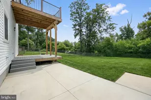 481 Sample Bridge Rd, Enola, PA 17025 - Photo 82