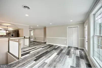 481 Sample Bridge Road, Enola, PA 17025 - Photo 46