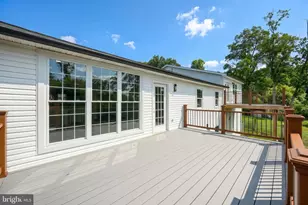 481 Sample Bridge Rd, Enola, PA 17025 - Photo 12