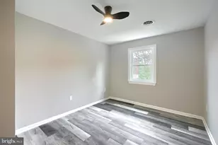 481 Sample Bridge Rd, Enola, PA 17025 - Photo 68