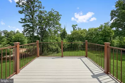 481 Sample Bridge Road, Enola, PA 17025 - Photo 14