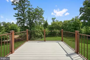 481 Sample Bridge Rd, Enola, PA 17025 - Photo 14