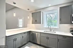 481 Sample Bridge Rd, Enola, PA 17025 - Photo 32