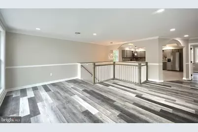 481 Sample Bridge Road, Enola, PA 17025 - Photo 54