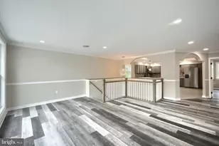 481 Sample Bridge Rd, Enola, PA 17025 - Photo 54