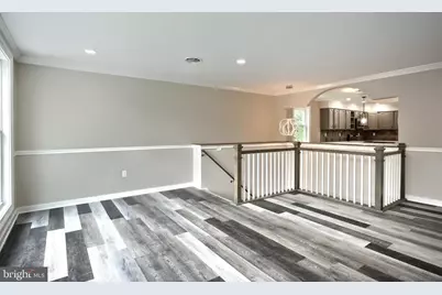 481 Sample Bridge Road, Enola, PA 17025 - Photo 32