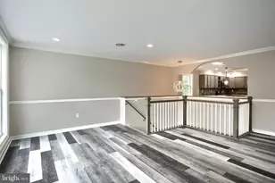 481 Sample Bridge Rd, Enola, PA 17025 - Photo 32