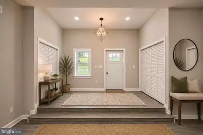 481 Sample Bridge Road, Enola, PA 17025 - Photo 16